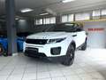 Land Rover Range Rover Evoque RR Evoque 2.0 TD4 150 CV 5p. HSE Bianco - thumbnail 3