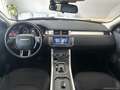 Land Rover Range Rover Evoque RR Evoque 2.0 TD4 150 CV 5p. HSE Bianco - thumbnail 12