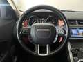 Land Rover Range Rover Evoque RR Evoque 2.0 TD4 150 CV 5p. HSE Bianco - thumbnail 10