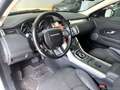 Land Rover Range Rover Evoque RR Evoque 2.0 TD4 150 CV 5p. HSE Bianco - thumbnail 7