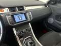 Land Rover Range Rover Evoque RR Evoque 2.0 TD4 150 CV 5p. HSE Bianco - thumbnail 9