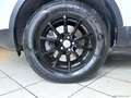 Land Rover Range Rover Evoque RR Evoque 2.0 TD4 150 CV 5p. HSE Bianco - thumbnail 15