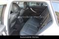 BMW 316 d F31*KOMBI*NAVI*LEDER*XENON*TOP! Weiß - thumbnail 13