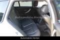 BMW 316 d F31*KOMBI*NAVI*LEDER*XENON*TOP! Weiß - thumbnail 10