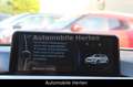 BMW 316 d F31*KOMBI*NAVI*LEDER*XENON*TOP! Weiß - thumbnail 18