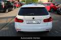 BMW 316 d F31*KOMBI*NAVI*LEDER*XENON*TOP! Weiß - thumbnail 5