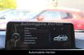 BMW 316 d F31*KOMBI*NAVI*LEDER*XENON*TOP! Weiß - thumbnail 17