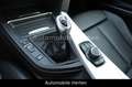 BMW 316 d F31*KOMBI*NAVI*LEDER*XENON*TOP! Weiß - thumbnail 15