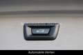 BMW 316 d F31*KOMBI*NAVI*LEDER*XENON*TOP! Weiß - thumbnail 20