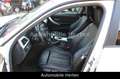 BMW 316 d F31*KOMBI*NAVI*LEDER*XENON*TOP! Weiß - thumbnail 12