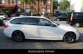 BMW 316 d F31*KOMBI*NAVI*LEDER*XENON*TOP! Weiß - thumbnail 8