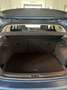 Volkswagen Golf 5p 1.6 tdi Trendline 90cv - thumbnail 8