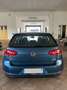 Volkswagen Golf 5p 1.6 tdi Trendline 90cv - thumbnail 2