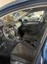 Volkswagen Golf 5p 1.6 tdi Trendline 90cv - thumbnail 9