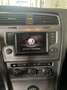 Volkswagen Golf 5p 1.6 tdi Trendline 90cv - thumbnail 12