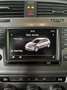 Volkswagen Golf 5p 1.6 tdi Trendline 90cv - thumbnail 11