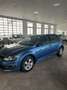 Volkswagen Golf 5p 1.6 tdi Trendline 90cv - thumbnail 3