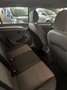 Volkswagen Golf 5p 1.6 tdi Trendline 90cv - thumbnail 7