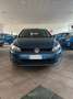 Volkswagen Golf 5p 1.6 tdi Trendline 90cv - thumbnail 1