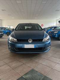 5p 1.6 tdi Trendline 90cv
