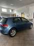 Volkswagen Golf 5p 1.6 tdi Trendline 90cv - thumbnail 6