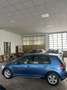 Volkswagen Golf 5p 1.6 tdi Trendline 90cv - thumbnail 4
