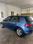 Volkswagen Golf 5p 1.6 tdi Trendline 90cv - thumbnail 5