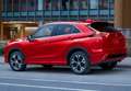 Mitsubishi Eclipse Cross 150 T Motion 2WD Blanco - thumbnail 13