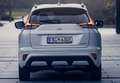 Mitsubishi Eclipse Cross 150 T Motion 2WD Blanco - thumbnail 22
