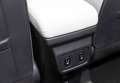 Mitsubishi Eclipse Cross 150 T Motion 2WD Blanco - thumbnail 14