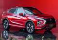 Mitsubishi Eclipse Cross 150 T Motion 2WD Blanco - thumbnail 5