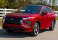 Mitsubishi Eclipse Cross 150 T Motion 2WD Blanco - thumbnail 7