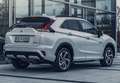 Mitsubishi Eclipse Cross 150 T Motion 2WD Blanco - thumbnail 29