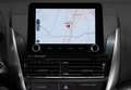 Mitsubishi Eclipse Cross 150 T Motion 2WD Blanco - thumbnail 24