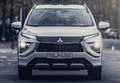 Mitsubishi Eclipse Cross 150 T Motion 2WD Blanco - thumbnail 2