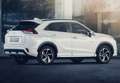 Mitsubishi Eclipse Cross 150 T Motion 2WD Blanco - thumbnail 10