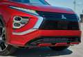 Mitsubishi Eclipse Cross 150 T Motion 2WD Blanco - thumbnail 26