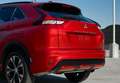 Mitsubishi Eclipse Cross 150 T Motion 2WD Blanco - thumbnail 23