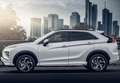 Mitsubishi Eclipse Cross 150 T Motion 2WD Blanco - thumbnail 12