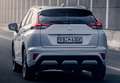 Mitsubishi Eclipse Cross 150 T Motion 2WD Blanco - thumbnail 27