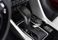 Mitsubishi Eclipse Cross 150 T Motion 2WD Blanco - thumbnail 18