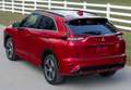 Mitsubishi Eclipse Cross 150 T Motion 2WD Blanco - thumbnail 21