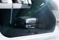 Mitsubishi Eclipse Cross 150 T Motion 2WD Blanco - thumbnail 9