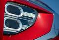 Mitsubishi Eclipse Cross 150 T Motion 2WD Blanco - thumbnail 28