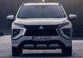 Mitsubishi Eclipse Cross 150 T Motion 2WD Blanco - thumbnail 4