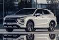 Mitsubishi Eclipse Cross 150 T Motion 2WD Blanco - thumbnail 8