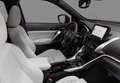 Mitsubishi Eclipse Cross 150 T Motion 2WD Blanco - thumbnail 19