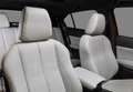 Mitsubishi Eclipse Cross 150 T Motion 2WD Blanco - thumbnail 17