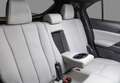 Mitsubishi Eclipse Cross 150 T Motion 2WD Blanco - thumbnail 15
