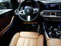 BMW X5 45e-NEW-Pano-Mpack-Towbar-Comf seats-Ledbrown-FULL Noir - thumbnail 13